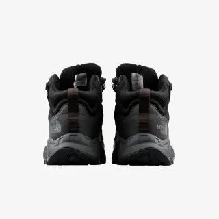 The North Face W STORM STRIKE III WP 