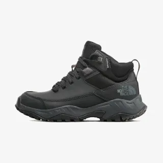 The North Face W STORM STRIKE III WP 