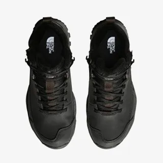 The North Face W STORM STRIKE III WP 