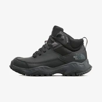 THE NORTH FACE W STORM STRIKE III WP 