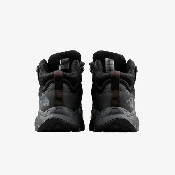 The North Face W STORM STRIKE III WP 