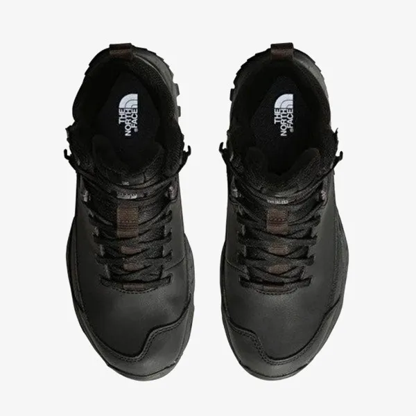 The North Face W STORM STRIKE III WP 
