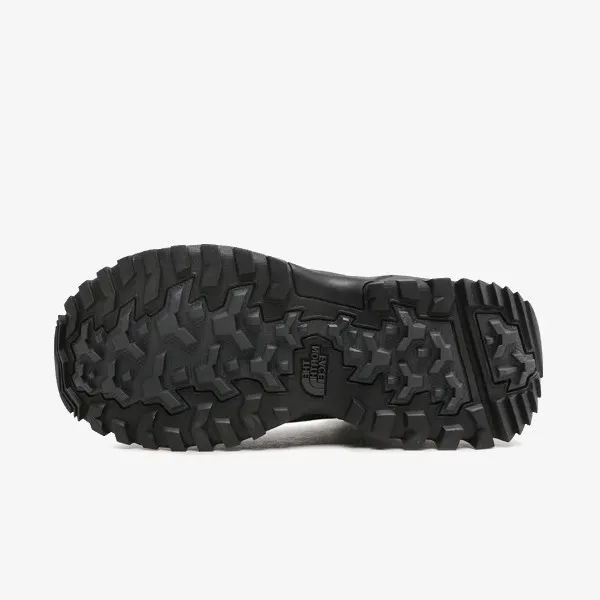 The North Face W STORM STRIKE III WP 