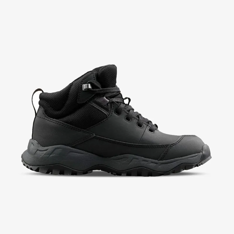 The North Face W STORM STRIKE III WP 