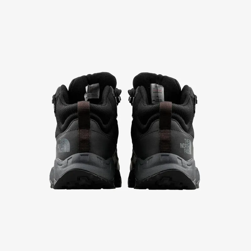 The North Face W STORM STRIKE III WP 