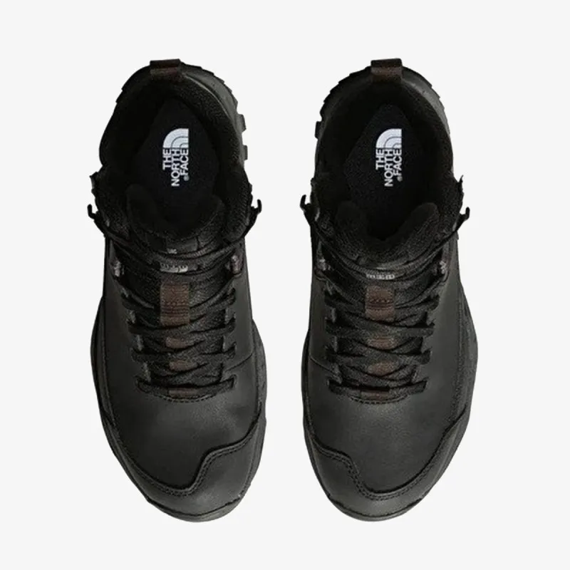 The North Face W STORM STRIKE III WP 