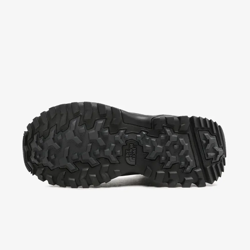 The North Face W STORM STRIKE III WP 