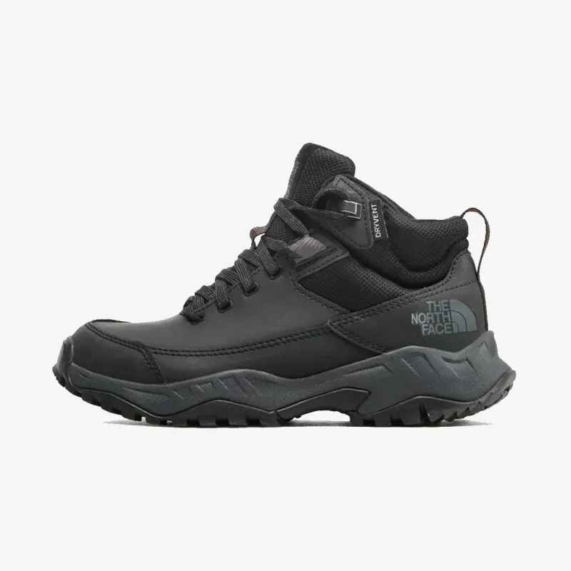 The North Face W STORM STRIKE III WP 