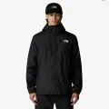 The North Face M ANTORA JACKET 