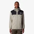 The North Face M ANTORA JACKET 