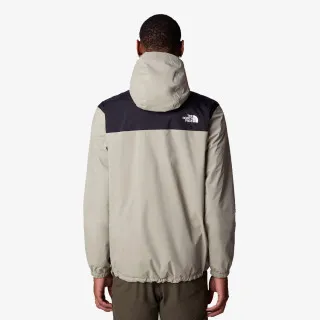 The North Face M ANTORA JACKET 