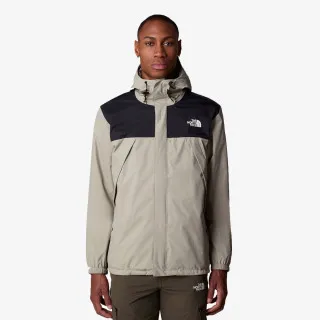 The North Face M ANTORA JACKET 