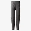 The North Face Women’s Nse Light Pant