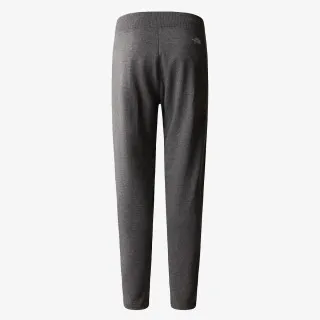 The North Face Women’s Nse Light Pant