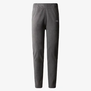 The North Face Women’s Nse Light Pant