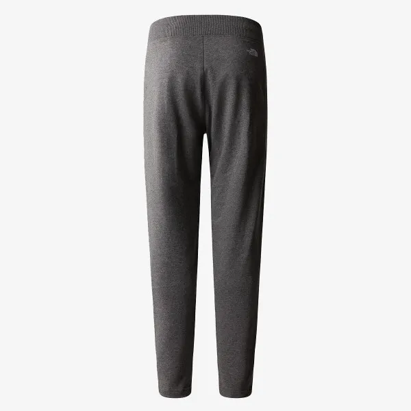 The North Face Women’s Nse Light Pant