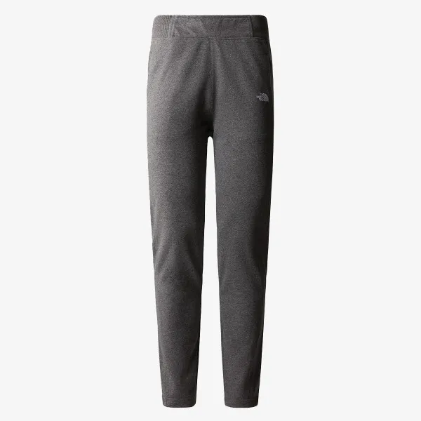 The North Face Women’s Nse Light Pant