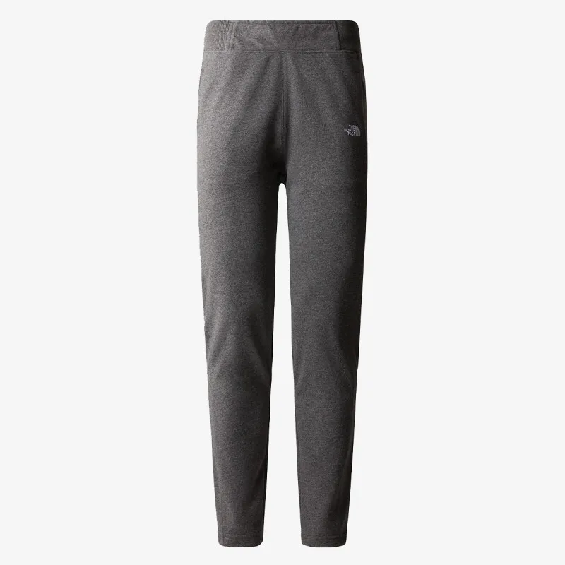 The North Face Women’s Nse Light Pant