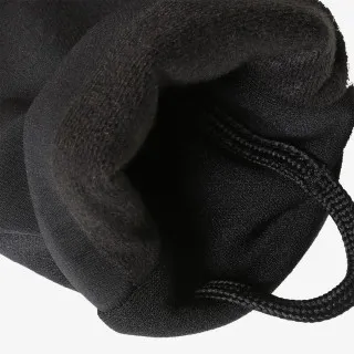 The North Face W APEX ETIP GLOVE TNF BLACK 