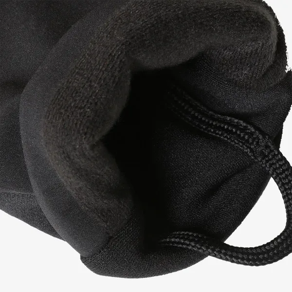 The North Face W APEX ETIP GLOVE TNF BLACK 