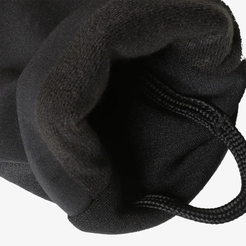 The North Face W APEX ETIP GLOVE TNF BLACK 