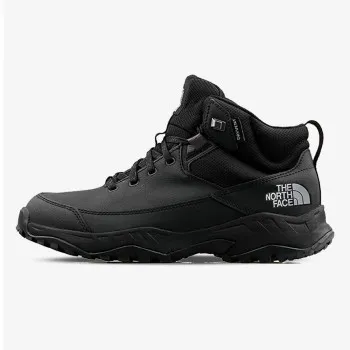THE NORTH FACE M STORM STRIKE III WP 