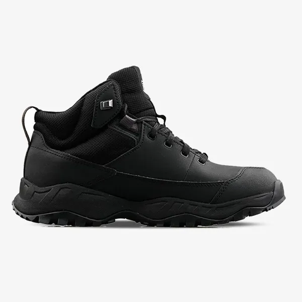 The North Face M STORM STRIKE III WP 