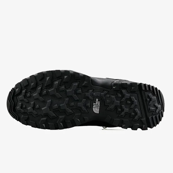 The North Face M STORM STRIKE III WP 