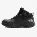 The North Face M STORM STRIKE III WP 