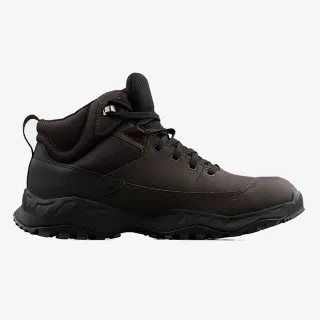 The North Face M STORM STRIKE III WP 