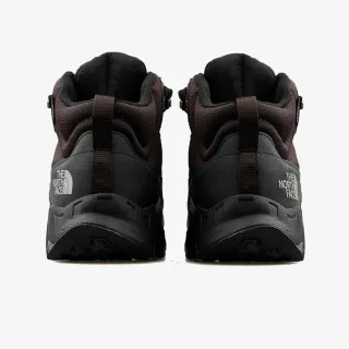 The North Face M STORM STRIKE III WP 