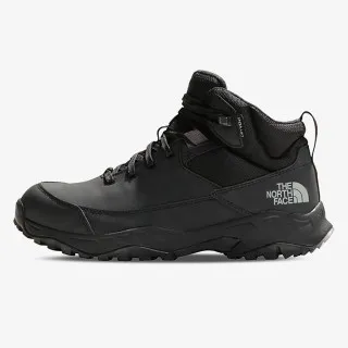 The North Face M STORM STRIKE III WP 