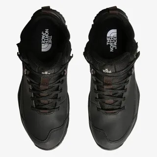 The North Face M STORM STRIKE III WP 