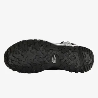 The North Face M STORM STRIKE III WP 