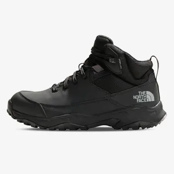 THE NORTH FACE M STORM STRIKE III WP 