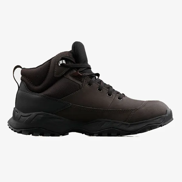 The North Face M STORM STRIKE III WP 