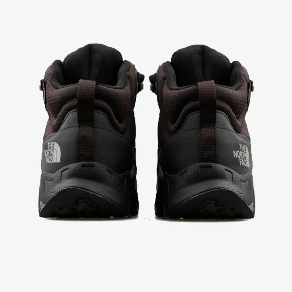 The North Face M STORM STRIKE III WP 