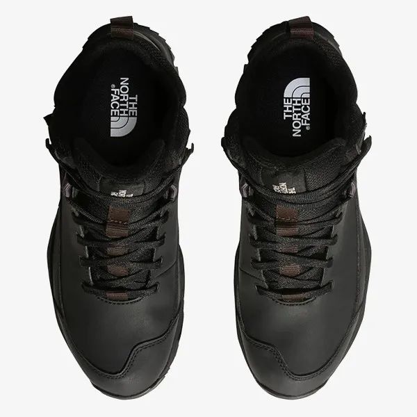 The North Face M STORM STRIKE III WP 