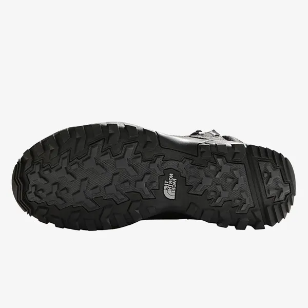 The North Face M STORM STRIKE III WP 