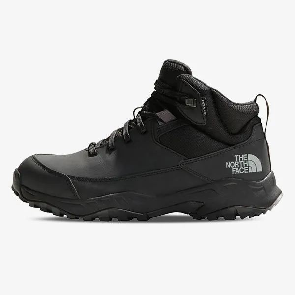 The North Face M STORM STRIKE III WP 