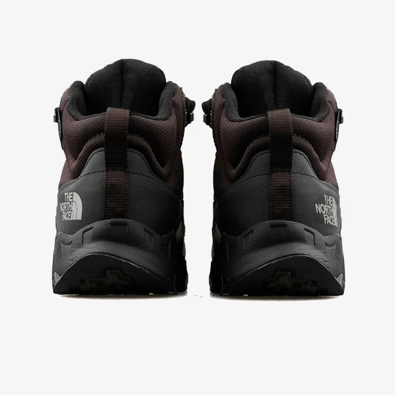 The North Face M STORM STRIKE III WP 