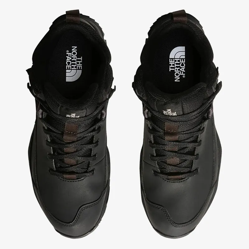 The North Face M STORM STRIKE III WP 
