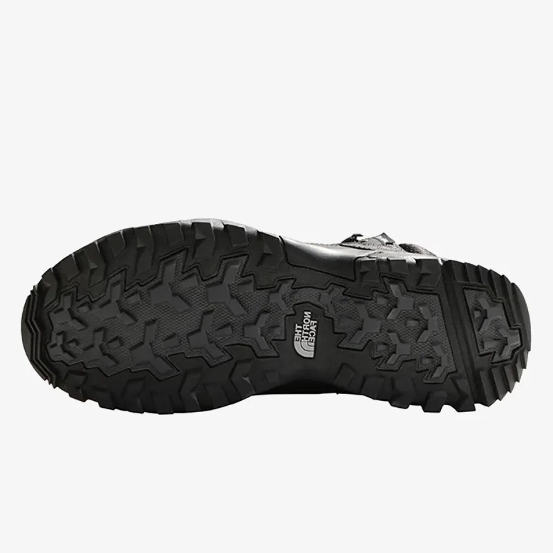 The North Face M STORM STRIKE III WP 