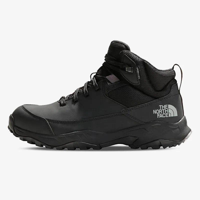 The North Face M STORM STRIKE III WP 