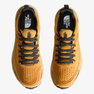 The North Face Men’s Vectiv Exploris 2 FutureLight™ Lth 