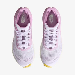 The North Face W VECTIV INFINITE 2 ICY LILAC/MINERAL PU 