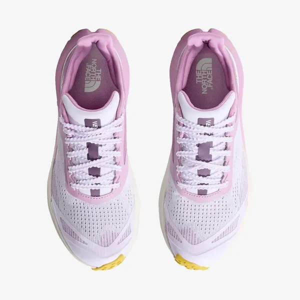 The North Face W VECTIV INFINITE 2 ICY LILAC/MINERAL PU 
