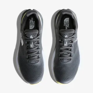 The North Face W VECTIV ENDURIS 3 ASPHALT GREY/SUN SPRI 