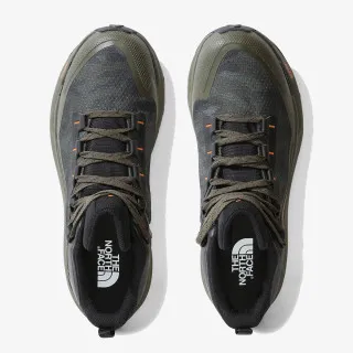 The North Face Men’s VECTIV™ Exploris 2 Mid FutureLight 