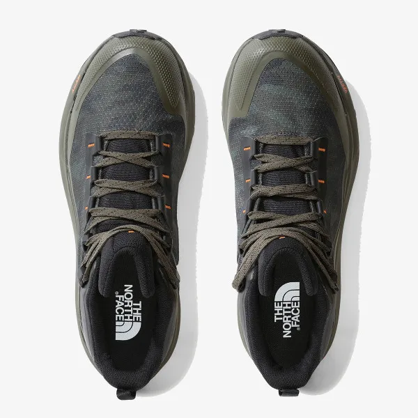 The North Face Men’s VECTIV™ Exploris 2 Mid FutureLight 